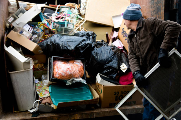 Reliable Miramar Beach, FL Junk Removal Services Solutions