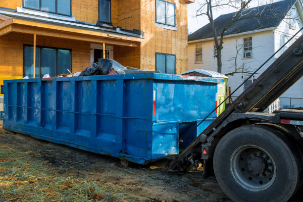 Best Electronics and E-Waste Disposal  in Miramar Beach, FL
